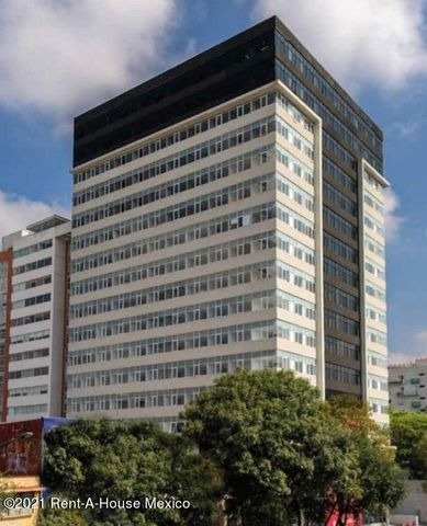 Imagen 1 de 14 de Departamento En Venta En Benito Juarez Portales 213992al