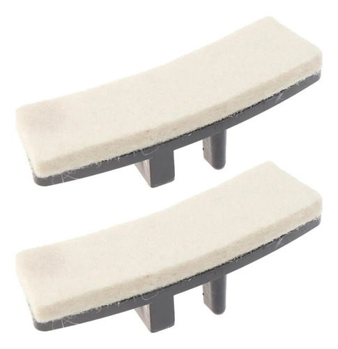 Pastillas De Freno Para Pastillas De Freno Para Bicicletas E
