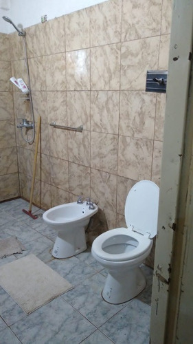 Imagen 4 de 5 de Quinta En Venta En 20 De Junio
