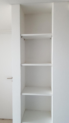 Imagen 18 de 27 de Departamento En Venta De 2 Ambientes Con Vista Al Rio - Vicente Lopez