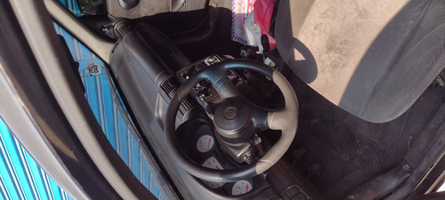 Imagem 4 de 7 de Chevrolet Corsa 2002 1.0 Wind Milenium 5p