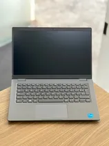 Comprar Notebook Dell Latitude 3440 Core I5 16gb 512gb Ssd Win 11pro