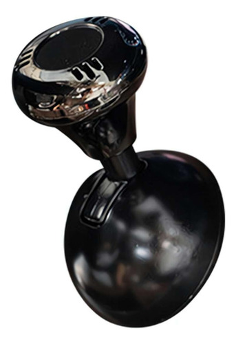Car Joystick Starter, Car Push To Start Button Rocker, Car
