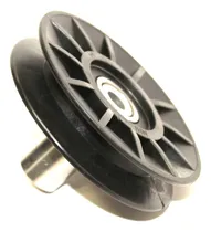 Comprar Husqvarna Part Number 532407287 Polea Idler Vgroove