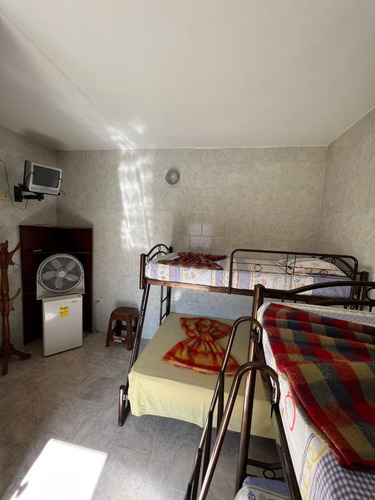 Venta Posada Turistica 1850 M² Ocumare De La Costa Aragua