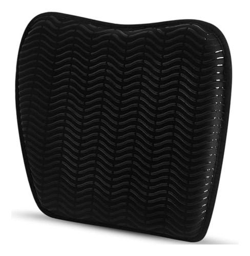 Lewtemi Anti Slip Kayak Seat Cushion Kayak Seat Pad