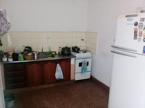 Imagen 4 de 10 de Ph 3 Ambientes En Planta Alta