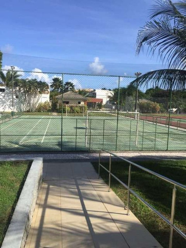 Casa Em Vilas Do Atlantico - Lucas 70 - 3161393