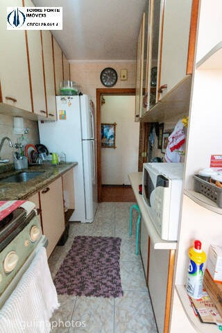 Imagem 5 de 14 de Lindo Apartamento Com 3 Dormitórios E 1 Vaga Na Mooca - 2489