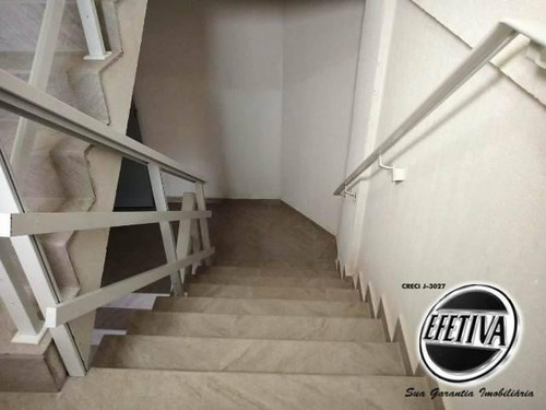 Imagem 15 de 15 de Apartamento 122,64 M² - Caiobá - Matinhos - 1099a