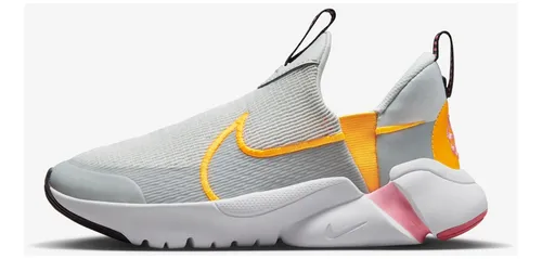 Tenis nike hotsell infantil 2019