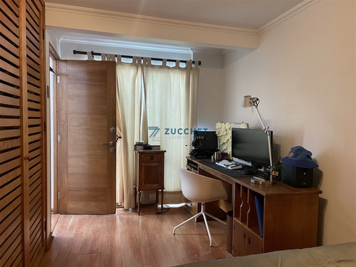 Vendo Casa 5dorm 5baños 4est Metro Los Dominicos Las Condes