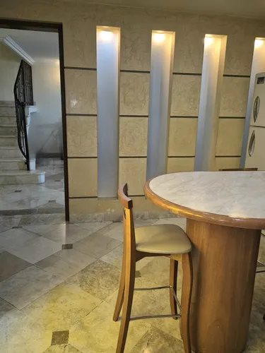 Casa En Venta Zona Plateada En Pachuca Con 4 Recámaras