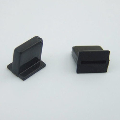 3 X 2x Kit De Rueda De Tren De Aterrizaje Diy 3 Piezas