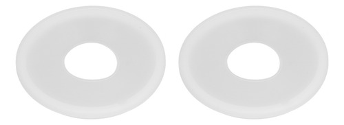 Alimento Reutilizable Para Recolectar Leche Materna, 2 Unida