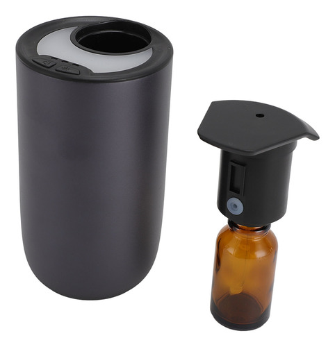 Difusor De Carro, Umidificador, Aromaterapia