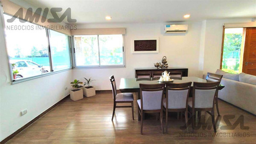 Imagen 6 de 20 de Casa - Puerto Roldán