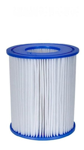 Imagem 5 de 5 de Kit Capa E Forro Para Piscina 6200l Mor + Bomba 110v 3028l/h