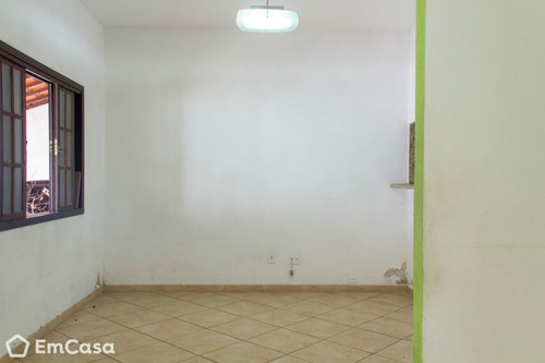 Imagem 4 de 10 de Casa À Venda Em Niterói - 46811