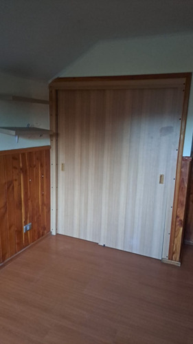 Comoda Y Acogedora Casa Condominio Suizo
