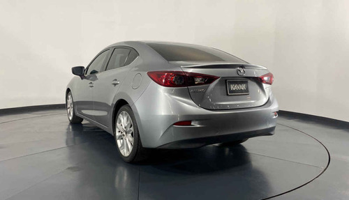 Imagen 7 de 15 de 44875 - Mazda 2016 Con Garantía Mt