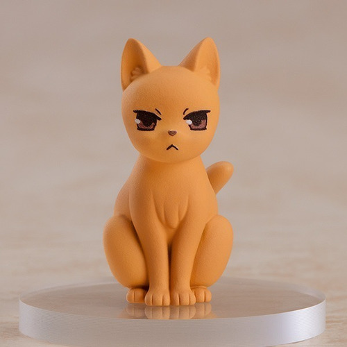Imagen 7 de 7 de Nendoroid 1916 Kyo Soma Fruits Basket