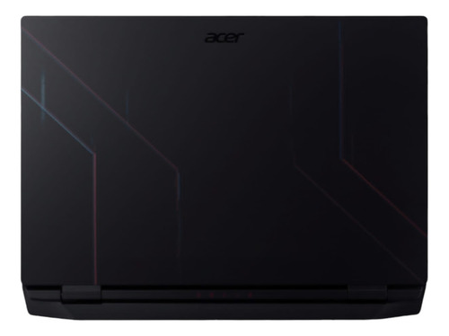 Laptop Gamer Acer Nitro 5 An515-58-73m4 Geforce Rtx 4050 (Usado)
