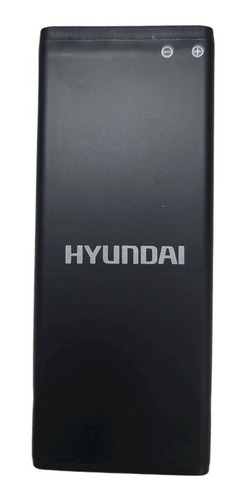 Bateria Pila Hyundai E435 Lite E435 Plus