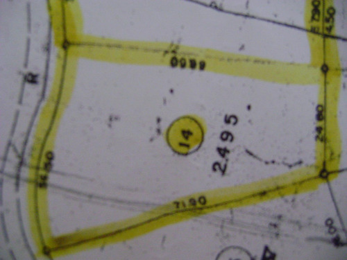 Imagem 29 de 29 de Granja Viana - Cotia/sp - Te7275
