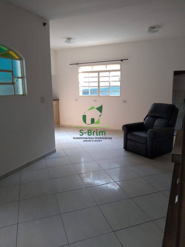 Imagem 12 de 15 de Chácara 1.500 M² À Venda Ao Lado Do (condomínio Buona Vita) Atibaia-sp - 892