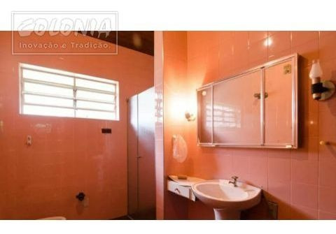 Imagem 15 de 30 de Casa Para Locação - 3802405