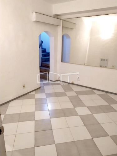 Casa En Venta Playa Mansa - Ref: 591