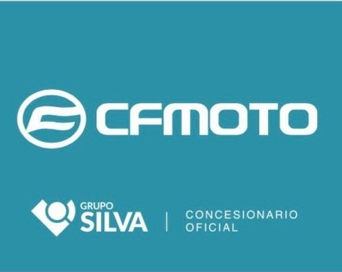 Cuatriciclo Cfmoto Cforce 1000 2 Años De Garantía