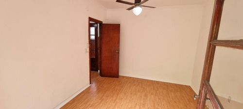 Imagen 10 de 23 de Rebajado!! Depto 2 Amb Con Terraza Propia En Mataderos