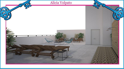 Imagen 3 de 10 de Departamento - Palermo