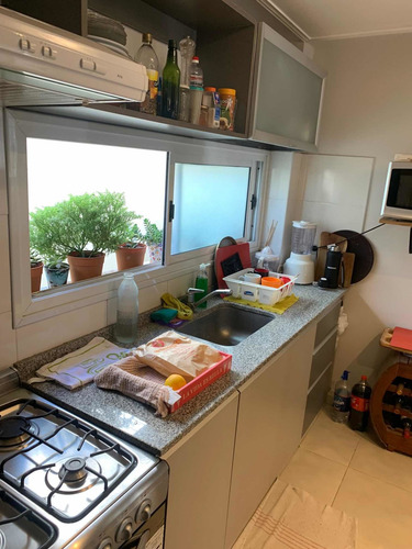 Imagen 3 de 13 de Duplex En Complejo Cerrado A Mts De Avenida Peron-yb