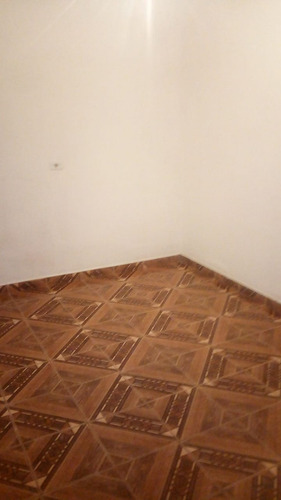 Imagem 15 de 16 de Residencial Em Sorocaba - Sp - Ca0010_cdi