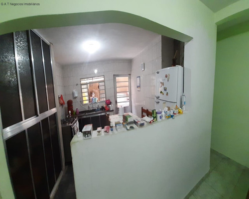 Imagem 18 de 24 de Casa À Venda No Jardim Do Sol - Sorocaba/sp - Ca11556 - 69454639