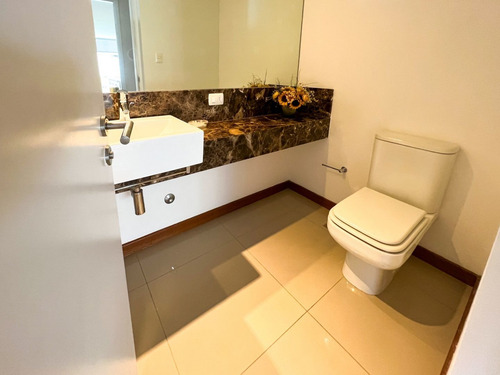 Imagen 6 de 27 de Apartamento En Venta De 3 Dormitorios En Playa Brava (ref: Lij-18)