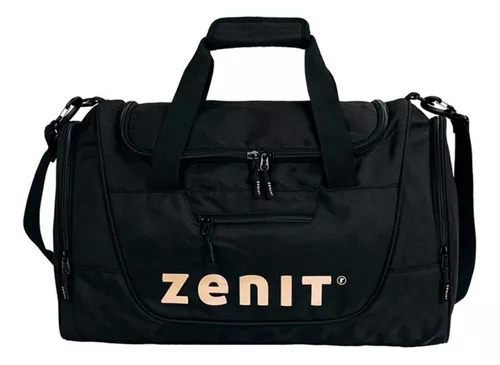  ZZTT Bolsa de deporte con nombre militar de viaje, bolsa de  lona plegable con ruedas (color : Bai-xiao, tamaño: talla única) : Ropa,  Zapatos y Joyería