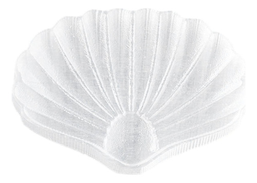 Cuenco De Selenita, Plato De Selenita Duradero, Decoración