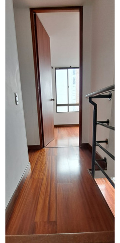 Apartamento En Venta En Pradera Norte, Usaquén, Calle 166 Con 9