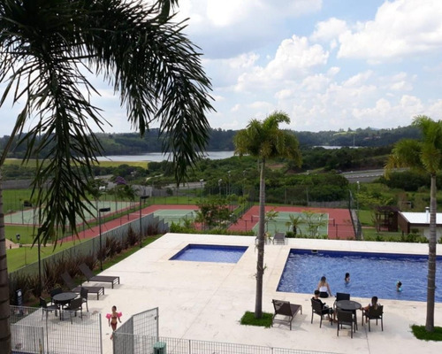 Imagem 9 de 17 de Casa A Venda Em Construção Jundiai/sp. - Ca00142 - 67743203