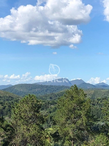 Imagem 2 de 10 de Terreno Com 600 M² Na Fazenda Suiça. - Te00375 - 69026830