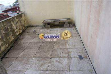 Imagem 16 de 16 de Sobrado Com 2 Dorms, Balneário Flórida Mirim, Mongaguá - R$ 255 Mil, Cod: 5276 - V5276
