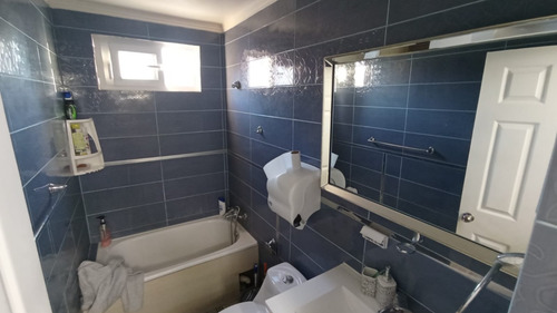 Venta Casa 7d 7b 2e Parque Ingles Antofagasta