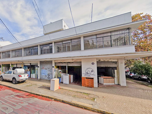 Arriendo Oficina Rancagua