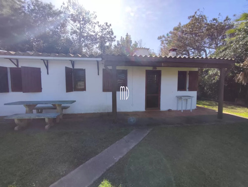 Casa Encantadora En Venta En El Chorro, Manantiales: Tu Refugio En La Naturaleza Y El Lujo.ref: 7286