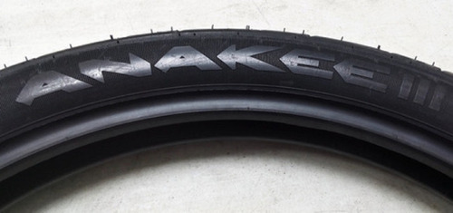 90/90/21 54v Michelin Anakee 3