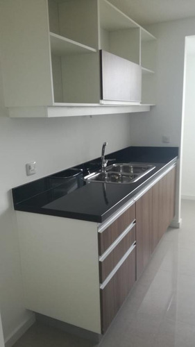 Imagen 6 de 18 de Torre One Ii - Departamento De 2 Dormitorios Ensuite